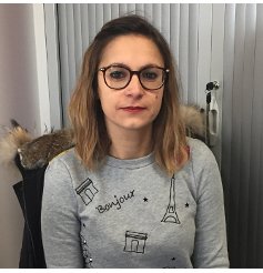 CQP manager d’équipe : « une expérience enrichissante »