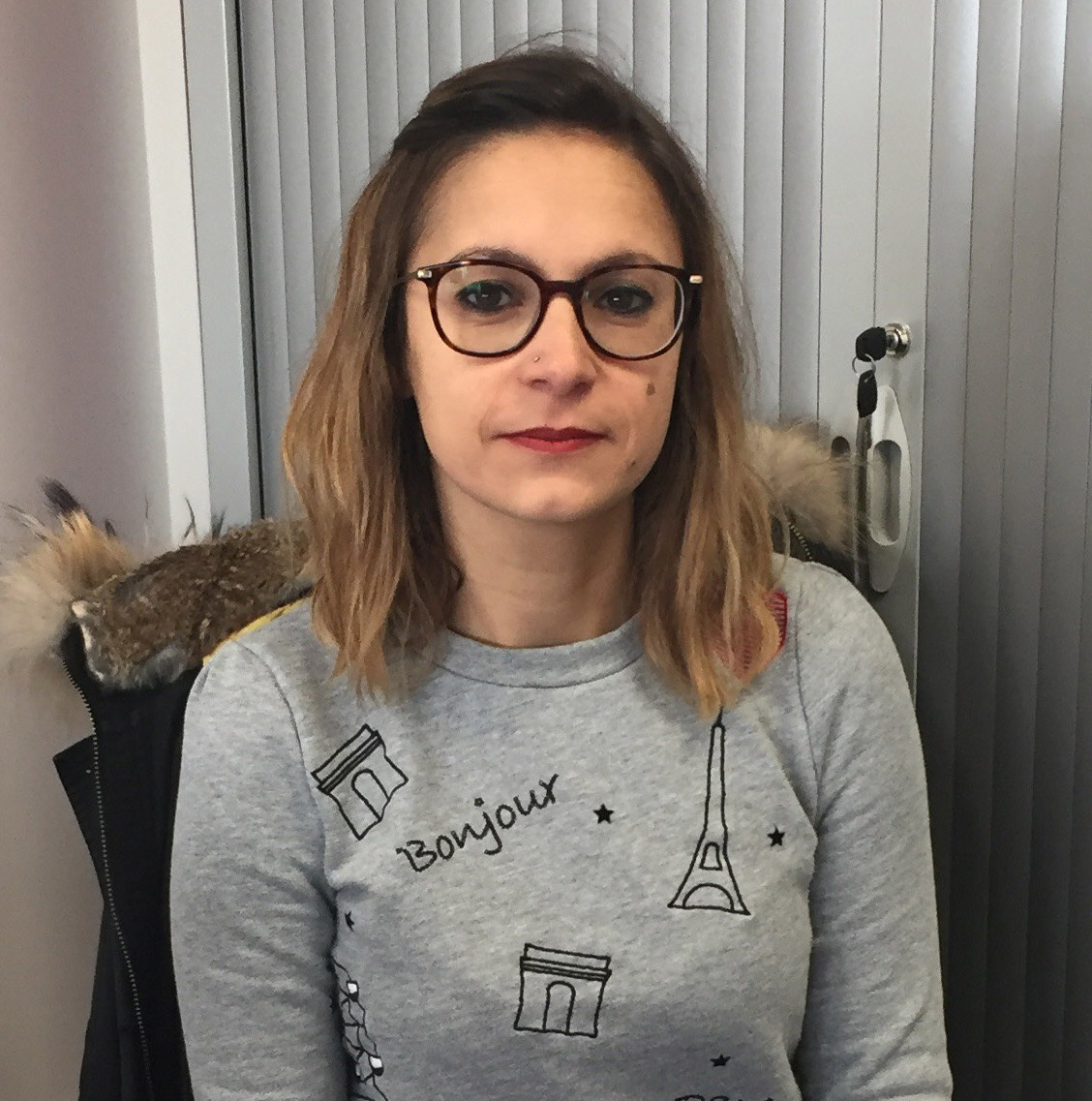 CQP manager d’équipe : « une expérience enrichissante »